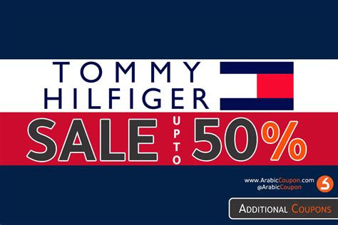 tommy hilfiger thatsale